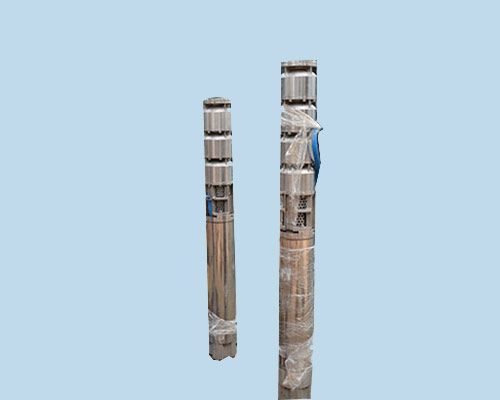 sea water submersible pumps suppliers