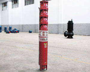 submersible hot water pumps for sale