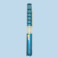 submersible water well pumps 1hp