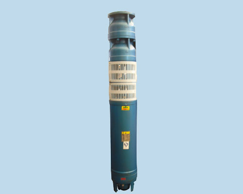 submersible well pumps water 