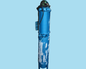 submersible borewell 8 inch pumps catelogue