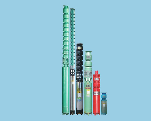 borewell-single-phase-submersible-pump