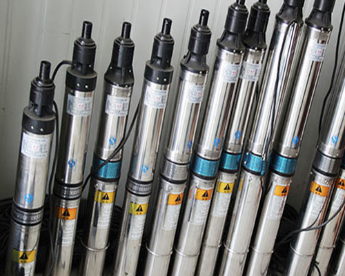 stainless-steel-submersible-pumps