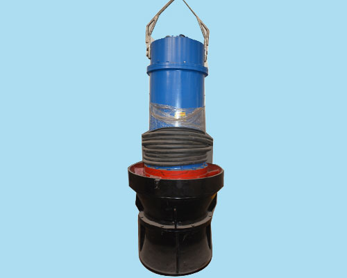 submersible 100gpm high flow water pumps