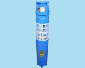 submersible 100gpm pumps suppliers