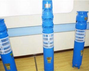 submersible 12" water pumps for sale