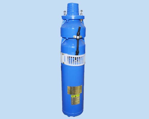 submersible 14 inch water pumps for sale