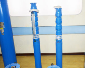 submersible water cooler pumps for sale