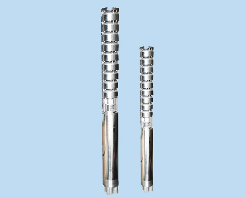 submersible stainless steel pumps for sale