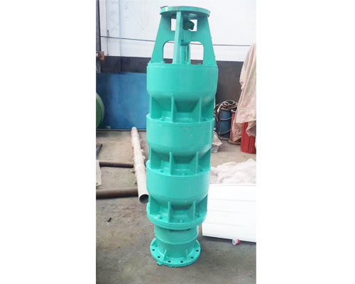 4hp submersible water pumps