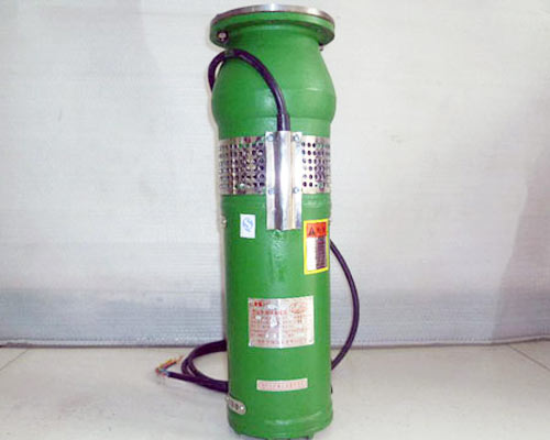 fountain water pumps for sale