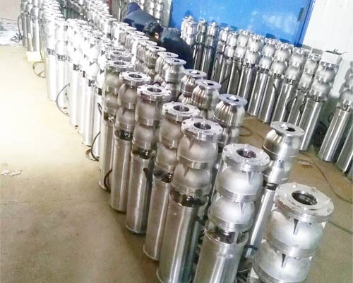 small submersible fountain pumps for sale