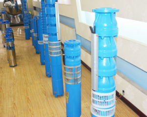 three phase submersible pumps sale