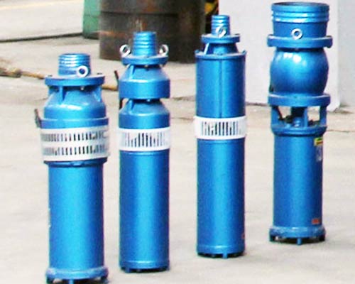 domestic submersible water pumps for sale