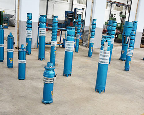 small-submersible-water-pumps-for-sale
