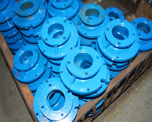 small submersible pumps for sale