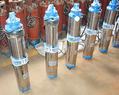 submersible-pumps-small