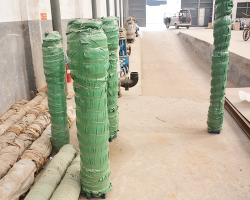small submersible pumps quality