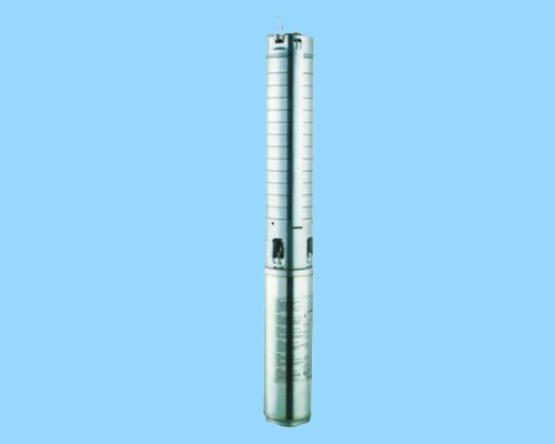 irrigation submersible water pumps