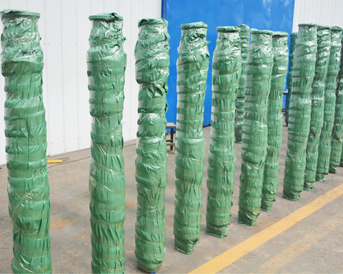 water well submersible pumps