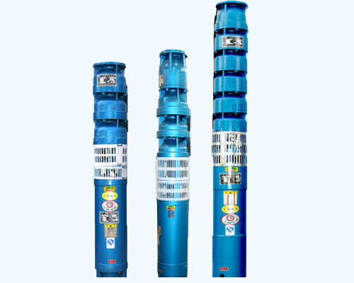 deep well submersible pump for sale