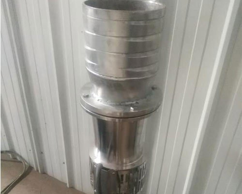 stainless steel pumps sale