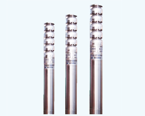 stainless steel submersible pump for sale