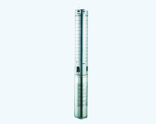12hp-submersible-well-pump-price