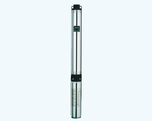 5hp submersible pumps specifications