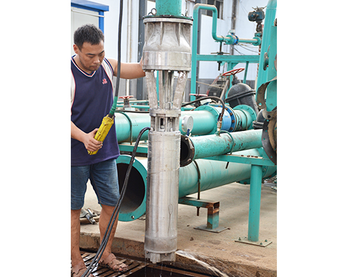 stainless-steel-submersible-pumps