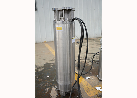 stainless-steel-water-pump