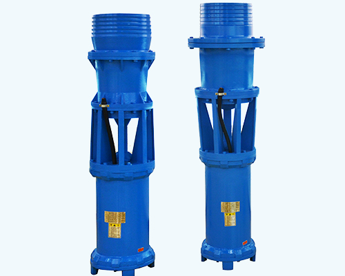 axial flow pump for sale